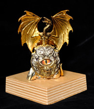 franklin mint watch for sale franklin mint watch for sale SUNDERLAND