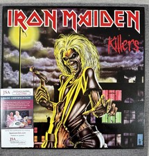 Paul anno iron for sale  USA
