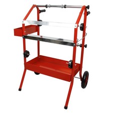 Mobile multi roll for sale  Brentwood