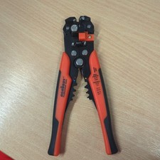 Wire stripper self for sale  SHETLAND