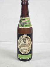 Vintage guinness extra for sale  Rockwood