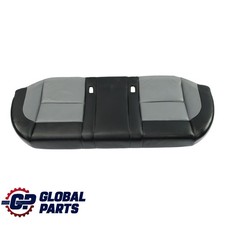 Bmw e39 rear for sale  UK