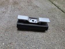 Smart roadster exhaust for sale  TAMWORTH