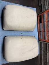 Vintage melex golf for sale  Smithfield