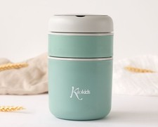 Thermos pappa neonato usato Thermos pappa neonato usato  Saluzzo