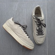 Reebok club end for sale  SUNDERLAND