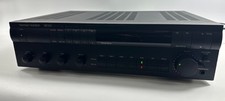 Harmon kardon hk3500 for sale  Weaverville