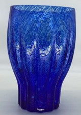 Kosta boda signed for sale  West Warwick