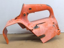 Stihl 08s ts359 for sale  ARMAGH