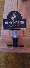 Remy martin full for sale Remy martin full for sale  DUNDEE