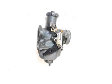 Carburateur oem honda d'occasion Carburateur oem honda d'occasion  Mer