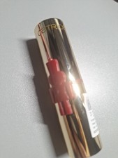 Lippenstift limited edition gebraucht kaufen  Frankfurt am Main