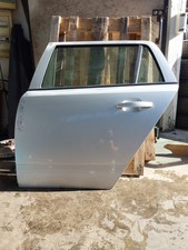 Porta portiera sportello usato  Paliano