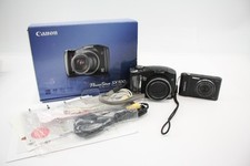 Digital compact cameras for sale  LEEDS