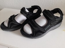 Sandalen damen joya gebraucht kaufen  Haan