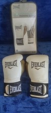 everlast punching gloves for sale everlast punching gloves for sale Brooklyn