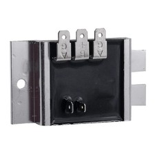 Voltage regulator fit for sale  Oak Lawn