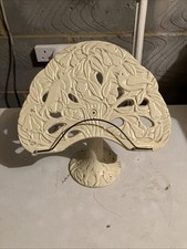 Vintage recipe book for sale Vintage recipe book for sale  SHEERNESS