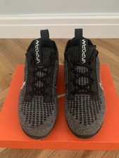 Nike vapor max for sale  LIVERPOOL