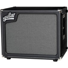 Aguilar 210 400w for sale  Kansas City