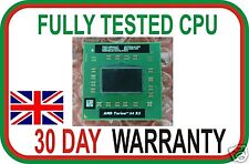 Pavilion dv9000 laptop for sale  SWANSEA