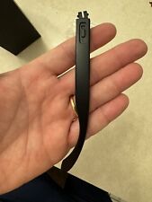 Oakley Holbrook braço esquerdo (sem ícones) preto fosco substituição OEM comprar usado  Enviando para Brazil