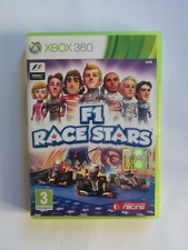 Race stars pal usato  Udine