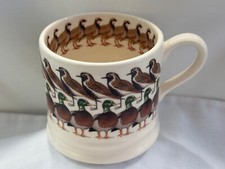 Emma bridgewater pint for sale  RUGBY
