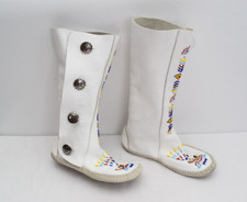 Vintage 1970s taos for sale  Aurora