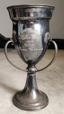 Antique silver plated for sale  New York