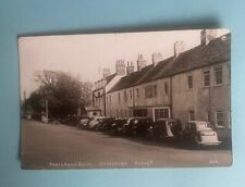 Vintage postcard percy for sale  BANSTEAD