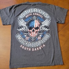 2020 sturgis harley for sale  Elizabeth