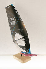 Faithful windsurfer model for sale  Shipping to Ireland