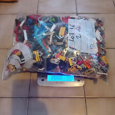 Lot lego bulk d'occasion  Expédié en Belgium