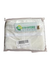 Xyh hydro sacchetti usato  Spedire a Italy