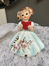 Rare vintage marika for sale  Phoenix