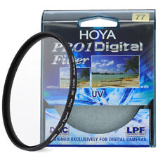 Hoya pro1 digital for sale  DUNSTABLE