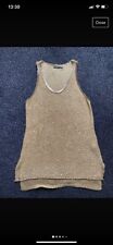 waistcoat chains for sale waistcoat chains for sale BLACKPOOL