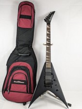 Jackson guitars series for sale  Oklahoma City