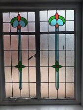 Crittall leaded window for sale  LONDON