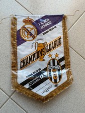 Gagliardetto pennant banderin usato  Macerata