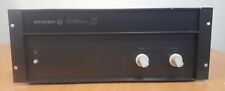 Amplificateur amcron 300a usato  Spedire a Italy