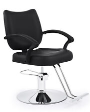 Gebraucht friseurstuhl coiffeu gebraucht kaufen  Deutschland