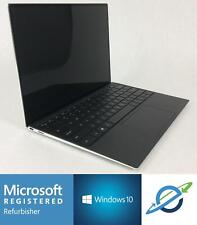 Dell xps 9300 for sale  Norcross