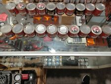 Pinstriping paint d'occasion  Expédié en Belgium