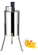 Vevor electric honey for sale  USA