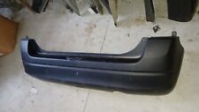 9203687 paraurti posteriore usato  Savigliano