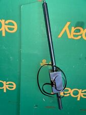 Linear guide rail for sale  DERBY