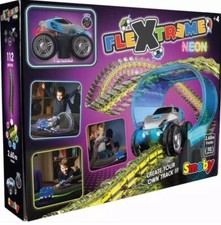 Smoby toys flextreme gebraucht kaufen  Birkenfeld