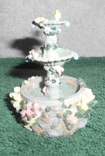ivy innocence for sale  Faribault